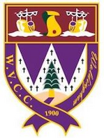 Woldingham Village CC