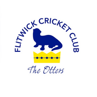 Flitwick CC