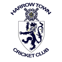 Harrow Town CC