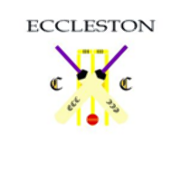 Eccleston CC, Chorley