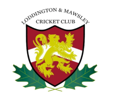 Loddington & Mawsley CC