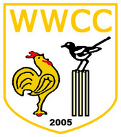 Whittington Wanderers Cricket Club