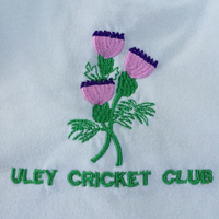 Uley Cricket Club