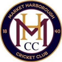 Market Harborough CC