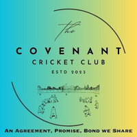 The Covenant Cricket Club