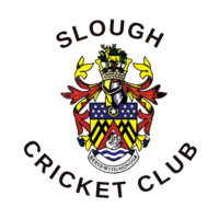 Slough Cricket Club