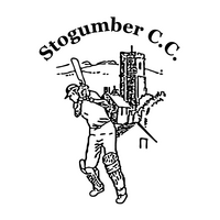 Stogumber CC