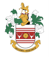 Eastbourne CC