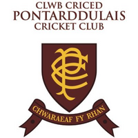 Pontarddulais CC