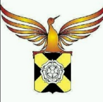 Stainland CC