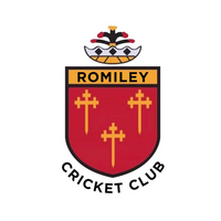 Romiley CC