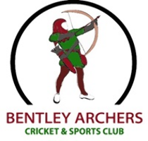 Bentley Archers CC