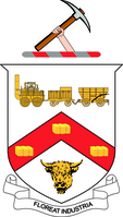 Darlington CC