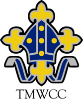 Trinity Mid-Whitgiftian CC