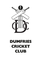 Dumfries CC