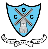 Outwood CC