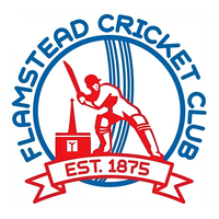 Flamstead Cricket Club