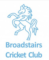 Broadstairs Cricket Club