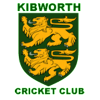 Kibworth CC