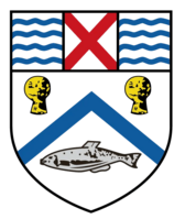 Coleraine Cricket Club