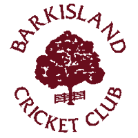 Barkisland CC