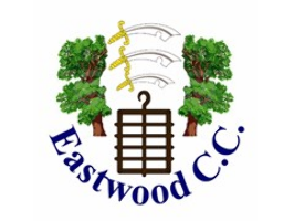 Eastwood CC, Essex