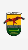 Great Rissington CC