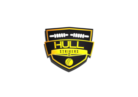 Hull Strikers CC