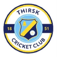 Thirsk CC
