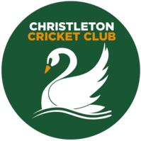 Christleton CC