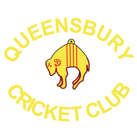 Queensbury CC
