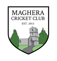 Maghera Cricket Club