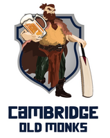 Cambridge Old Monks CC