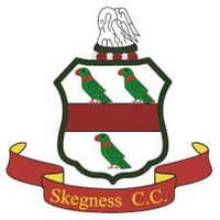 Skegness CC