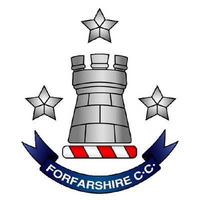 Forfarshire CC