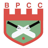 Barnstaple & Pilton CC