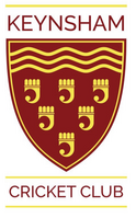 Keynsham CC