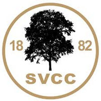 Stewkley Vicarage CC