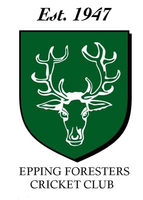 Epping Foresters CC