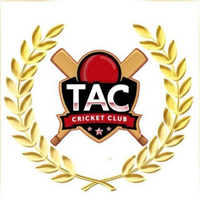 Telugu Association of Cambridge CC