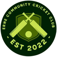 Erne Community Cricket Club