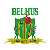 Belhus CC