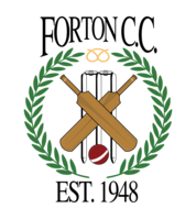 Forton CC