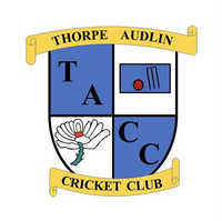 Thorpe Audlin CC
