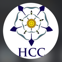 Hoylandswaine CC
