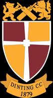 Dinting CC