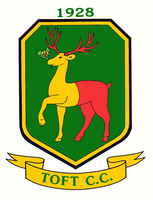 Toft CC