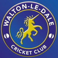 Walton-le-Dale CC
