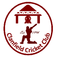 Clanfield Cricket Club