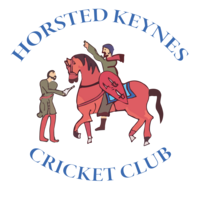 Horsted Keynes CC